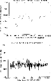 \begin{figure}
\includegraphics[width=9.2cm,clip]{10232f8.eps}\end{figure}