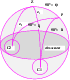 \begin{figure}
\includegraphics[width=6.5cm,clip]{10232f3_new.eps}\end{figure}