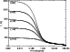 \begin{figure}
{\epsfig{figure={ms10317_f4.eps},width=6.7cm} }
\end{figure}