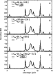 \begin{figure}
{\epsfig{figure={ms10317_f6.eps},width=6.7cm} }
\end{figure}
