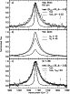 \begin{figure}
{\epsfig{figure={ms10317_f10.eps},width=6.7cm} }
\end{figure}