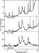\begin{figure}
{\epsfig{figure={ms10317_f1.eps},width=6.7cm} }
\end{figure}