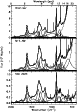 \begin{figure}
{\epsfig{figure={ms10317_f2.eps},width=6.7cm} }
\end{figure}