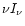 $\nu I_{\nu}$