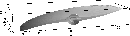 \begin{figure}
\par\includegraphics[angle=-90,width=15cm,clip]{MS10494f1.eps}
\end{figure}