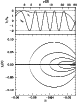 \begin{figure}
\par\includegraphics[width=8.8cm,clip]{MS10494f2.eps}
\par\end{figure}