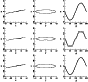 \begin{figure}
\par\resizebox{10cm}{!}{\includegraphics{MS10494f4.eps}}\par\resi...
...494f5.eps}}\par\resizebox{10cm}{!}{\includegraphics{MS10494f6.eps}}
\end{figure}