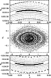 \begin{figure}
\par\includegraphics[width=8.8cm,clip]{MS10494f8.eps}
\end{figure}