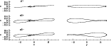 \begin{figure}
\par\includegraphics[width=18cm,clip]{MS10494f9.eps}
\end{figure}