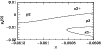 \begin{figure}
\par\includegraphics[width=8.8cm,clip]{MS10494f10.eps}
\end{figure}