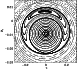 \begin{figure}
\par\includegraphics[width=8.8cm,clip]{MS10494f11.eps}
\end{figure}