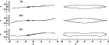 \begin{figure}
\par\includegraphics[width=18cm,clip]{MS10494f12.eps}
\end{figure}
