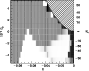 \begin{figure}
\par\includegraphics[width=7.8cm,clip]{MS10494f13.eps}
\end{figure}