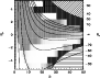 \begin{figure}
\par\includegraphics[width=8cm,clip]{MS10494f14.eps}
\end{figure}