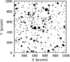 \begin{figure}
\par\includegraphics[width=8.8cm,clip]{fig1.eps}\end{figure}