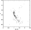 \begin{figure}
\par\includegraphics[width=8.8cm,clip]{fig3.eps}\end{figure}