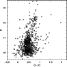 \begin{figure}
\par\includegraphics[width=8.6cm,clip]{fig4.eps}\end{figure}