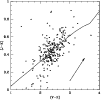 \begin{figure}
\par\includegraphics[width=8.8cm,clip]{fig5.eps}\end{figure}