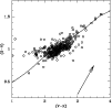 \begin{figure}
\par\includegraphics[width=8.8cm,clip]{fig6.eps}\end{figure}