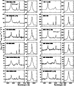 \begin{figure}
\par {\resizebox{17.3cm}{!}{\includegraphics{nls1_1.ps}} }\end{figure}