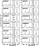 \begin{figure}
\par\resizebox{18cm}{!}{\includegraphics{nls1_2.ps}}
\end{figure}