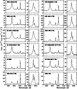 \begin{figure}
\par\resizebox{18cm}{!}{\includegraphics{nls1_3.ps}}
\end{figure}