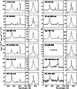 \begin{figure}
\par\resizebox{18cm}{!}{\includegraphics{nls1_4.ps}}
\end{figure}