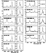 \begin{figure}
\par\resizebox{18cm}{!}{\includegraphics{nls1_5.ps}}
\end{figure}