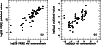 \begin{figure}
\par\resizebox{8.8cm}{!}{\includegraphics{ewr4570.ps}}
\end{figure}