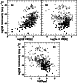\begin{figure}
\par\resizebox{8.8cm}{!}{\includegraphics{r4570.eps}}
\end{figure}