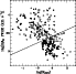 \begin{figure}
\par\resizebox{8cm}{!}{\includegraphics{fw_r4570.ps}}\par
\par\end{figure}