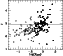 \begin{figure}
\par\resizebox{8cm}{!}{\includegraphics{gam_r4570.eps}}\par
\end{figure}