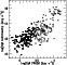 \begin{figure}
\par\resizebox{8cm}{!}{\includegraphics{hb_lfw.ps}}
\end{figure}