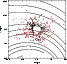 \begin{figure}
\par\resizebox{\hsize}{!}{\includegraphics{MS1134f4.eps}} \end{figure}