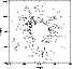 \begin{figure}
\par\resizebox{\hsize}{!}{\includegraphics{MS1134f1.eps}} \end{figure}