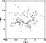 \begin{figure}
\par\resizebox{\hsize}{!}{\includegraphics{MS1134f2.eps}} \end{figure}