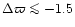 $\Delta\varpi \mathrel{\mathchoice {\vcenter{\offinterlineskip\halign{\hfil
$\di...
...offinterlineskip\halign{\hfil$\scriptscriptstyle ...
