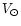 $V_\odot $