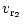 $\displaystyle v_{{\rm r_2}}$