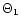 $\Theta_1$