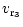 $\displaystyle v_{{\rm {r_3}}}$