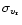 $\sigma_{v_{{\rm r}}}$