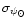 $\sigma_{\psi_\odot}$