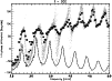 \begin{figure}
\par\includegraphics[width=8.8cm,clip]{ms1159f1.ps}\end{figure}
