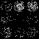 \begin{figure}
\par\includegraphics[width=6.8cm,clip]{ms1159f3.ps}\end{figure}