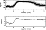 \begin{figure}
\par\includegraphics[width=8.3cm,clip]{ms1159f5.ps}\end{figure}