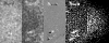 \begin{figure}
\par\includegraphics[width=8.8cm,clip]{ms1159f7.ps}\end{figure}