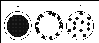 \begin{figure}
\par\includegraphics[width=8.7cm,clip]{ms1159f9.ps}\end{figure}