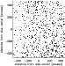 \begin{figure}
\par\includegraphics[width=6.5cm,clip]{ms1159f10.ps}\end{figure}
