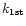 $k_{\rm 1st}$